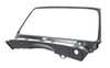383-4073-1 Upper Cowl with Windshield Frame for 1973-1980 Chevy/GMC C/K Trucks, Blazer, Jimmy, Suburban - image 2