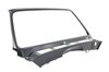 383-4073-1 Upper Cowl with Windshield Frame for 1973-1980 Chevy/GMC C/K Trucks, Blazer, Jimmy, Suburban - image 3