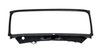383-4073-1 Upper Cowl with Windshield Frame for 1973-1980 Chevy/GMC C/K Trucks, Blazer, Jimmy, Suburban - image 4