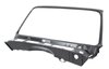 383-4081-1 Upper Cowl with Windshield Frame for 1981-1991 Chevy/GMC CK Trucks, Blazer, Jimmy, Suburban - image 3