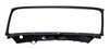 383-4081-1 Upper Cowl with Windshield Frame for 1981-1991 Chevy/GMC CK Trucks, Blazer, Jimmy, Suburban - image 4