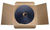 Windshield Seal 5/16" x 15" - image 2