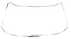 Windshield Molding Set 1968-70 B-Body - image 1