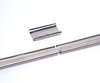 Windshield Molding Set - image 2