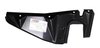 Starter Splash Shield 1966-70 Mopar B-Body - image 2