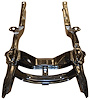 Subframe Assembly - image 1