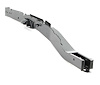 Front Frame Rail - image 1