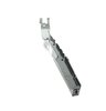 Front Frame Rail - image 2