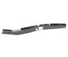 Front Frame Rail - image 3