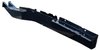 Front Frame Rail - image 4