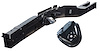 Front Frame Rail