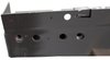 Front Frame Rail - image 2