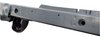 Front Frame Rail - image 3
