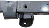 Front Frame Rail - image 4