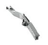 Front Frame Rail
