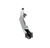 Front Frame Rail - image 2