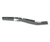 Front Frame Rail - image 3