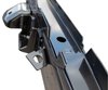 Front Frame Rail - image 4
