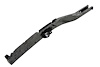 Front Frame Rail - image 1