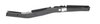 Front Frame Rail - image 3