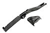 Front Frame Rail