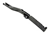 Front Frame Rail - image 1