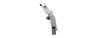 Front Frame Rail - image 2