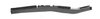 Front Frame Rail - image 3