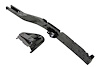 Front Frame Rail