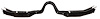 Torsion Bar Crossmember 1967-76 Mopar A-Body