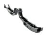 Torsion Bar Crossmember 1967-76 Mopar A-Body - image 2