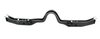 Torsion Bar Crossmember 1967-76 Mopar A-Body - image 3