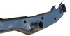 Torsion Bar Crossmember 1966-70 Mopar B-Body - image 2
