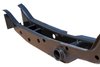Torsion Bar Crossmember 1966-70 Mopar B-Body - image 3