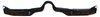 Torsion Bar Crossmember 1966-70 Mopar B-Body - image 4