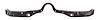 Torsion Bar Crossmember 1970-74 Mopar E-Body