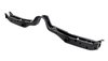 Torsion Bar Crossmember 1970-74 Mopar E-Body - image 2