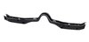 Torsion Bar Crossmember 1970-74 Mopar E-Body - image 3