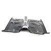 Steel Floor Pan - Full 1970 Mopar E-Body - image 2
