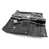 Steel Floor Pan - Full 1970 Mopar E-Body - image 3