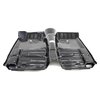 Steel Floor Pan - Full 1970 Mopar E-Body - image 4