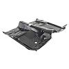 Steel Floor Pan - Full 1971-1974 Mopar E-Body - image 1