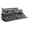 Steel Floor Pan - Full 1971-1974 Mopar E-Body - image 3