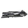 400-3068 Full Steel Floor Pan 1968-1974 Chevrolet Nova - image 3