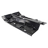 400-3567 Full Steel Floor Pan 1967-1969 Chevrolet Camaro/Pontiac Firebird