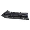 400-3567 Full Steel Floor Pan 1967-1969 Chevrolet Camaro/Pontiac Firebird - image 2