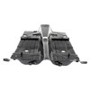 400-3567 Full Steel Floor Pan 1967-1969 Chevrolet Camaro/Pontiac Firebird - image 3