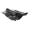 Steel Floor Pan - Full - image 1