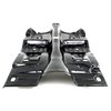 Steel Floor Pan - Full - image 2