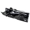 Steel Floor Pan - Full - image 4